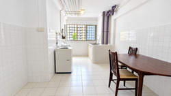 Blk 321 Yishun Rivergreen (Yishun), HDB 3 Rooms #626450641